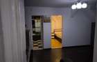 Inchiriez apartament cu 3 camere - 3