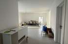 Casa Dragomiresti-Vale, P+Pod, 4 Cam, STB, Teren: 421mp! Comision 0%! - 18