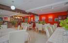 Escapada in Brasov:pensiune cu farmec +restaurant+ teren sportiv+ facilitati - 7