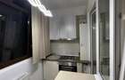 Militari Residence, Rezervelor Ballroom - 1
