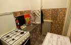 Vand apartament 1 camera - 32.2mp utili, Parter, Zona circumvalatiunii - Proprietar - 5