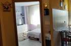 Inchiriez apartamnet pentru untold - 1