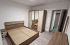 Direct proprietar inchiriez apartament 3 camere - 6
