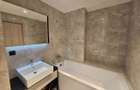 Apartament 2 camere de vanzare in Select Residence, Dristor/Dudesti - 6
