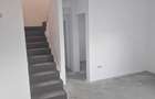 Vand casa zona Barierei Braila cu supafata 125mp - 8