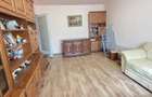 GARA - ABATOR 2 CAMERE DECOMANDATE MOBILAT + UTILAT, GAZE 400 EURO - 3