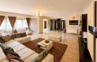 Vilă deosebită 6 vânători• 5 camere• 2 terase• Zona AFi-Atrium• - 3