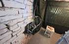 APARTAMENT LA CASA 2 CAMERE, COMPLET DECOMANDAT! 51 mp utili Ter
