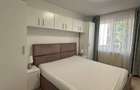 Chirie,Ap.2 camere,Semicentral - 4