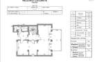 VILĂ S+P+2E - LACUL TEI – STR. TURNUL EIFFEL - 2