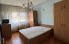 Vand ap cu 3 cam Gherla , Alea brazilor