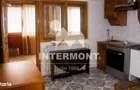 Apartament de vanzare in Busteni 4 camere |Pret: 98.500 - 15