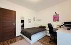 Apartament 3 camere , 72 mp utili , Open Space - COMPLEX RING - 4