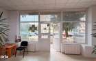 SPATIU COMERCIAL | 70 MP | COMISION 0% - 7