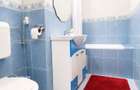 Apartament cu 1 camera, Micalaca - Voinicilor, parter - 7