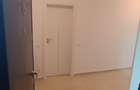 Politehnica Lujerului nou renovat posibilitate centrala - 3