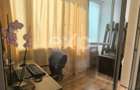 Apartament 2 camere decomandate | 2 balcoane | Floresti - zona Porii - 5