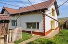 De vanzare Casa Nicseni | Roma | Botosani | an constructie 2011 - 18