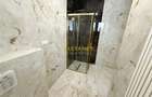 5 camere 3 bai + dressing Ideal Villas - 10