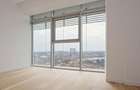 Penthouse | UP-Site | Vedere Lacul Floreasca - 6