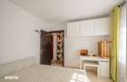 Apartament 2 camere | Pajura | Parter | Acces direct, fara lifturi, fa - 7