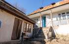 Ai plecat din Solont, dar terenul ăsta de 1737mp te cheamă înapoi - 2