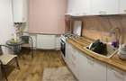Persoana fizica vand apartament 2 camere - 3