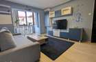 PROPRIETAR | 2 camere Girocului, Complet Mobilat ?i Utilat - 8