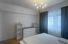 Chirie,Ap.4 camere,Soarelui - 6