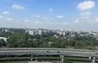 Apartament cu loc de parcare Echo Tineretului - 5