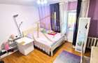 Vand apartament 2 camere,zona linistita cu mult spatiu verde ,0 Comision - 10