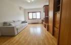 Apart 2 cam Decomandat Neagoe Voda / Ardealului, Etaj 3/4, Mobilat - 2