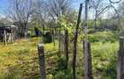 Casă de vânzare, 75 mp, zona Sud-Est