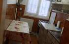 Apartament de inchiriat in Lugoj - 2