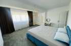 Apartament 4 camere semidecomandat 125 mp | Borhanci | 3 parcări incluse in preț - 3