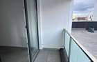 Apartament de vanzare, 39 mp, zona Vasile Alecsandri Kaufland - 3