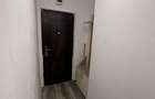 Inchiriez garsoniera zona capat troleu - 5