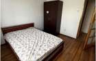 Inchiriere apartament 4 camere