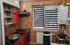 Apartament 2 camere de vanzare Navodari Centru - 4