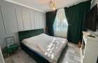 Inchiriez apartament cu 3 camere in Craiova, Cal. Bucuresti, zona Viitorul - 2