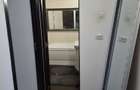 Inchiriez apartament 1 camera