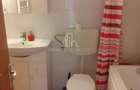 Apartament 1 Camera Bloc Nou/Parcare, Str Salciilor, Semicentral - 15