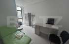Spatiu comercial de vanzare, 438,33 mp, zona George Enescu - 5