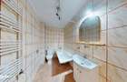 Ap. 2 camere + balcon inchis 6 mp + parcare | C. Arhitectilor - 8