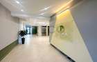 RECO Apartament 2 camere in Oradea Calea Aradului cu parcare subterana - 1