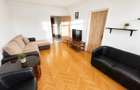 Apartament 2 camere circular | central Craiova | Pia?a Centrala - 5