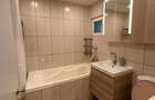 Apartament 2 camere | Calea Mosilor 312 | 2 minute metrou Obor - 7