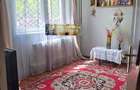 OFERTA Apartament 3 camere decomandat Tomis Nord Campus Parter - 6