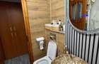 Apartament de vanzare 3 camere - 6