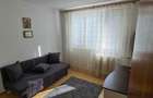 Apartament de vanzare 3 camere - 3